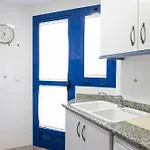 Apartup Patacona Oriental Apartmán Valencie