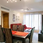 Apartup Patacona Oriental * Valencie
