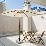 Apartup Patacona Oriental * Valencie