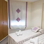 Apartup Patacona Oriental Valencie
