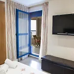 Apartup Patacona Oriental Valencie