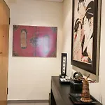 Apartup Patacona Oriental * Valencie
